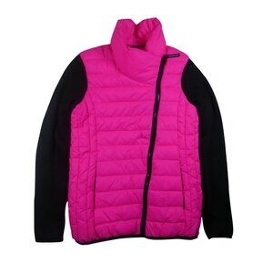 Marc New York Performance Running Jacket Women's XS